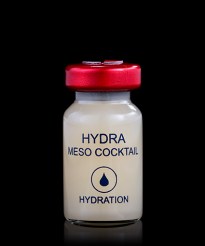HYDRA MESO-COCKTAIL